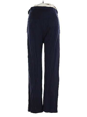 Tapata Active Pants (view 2)