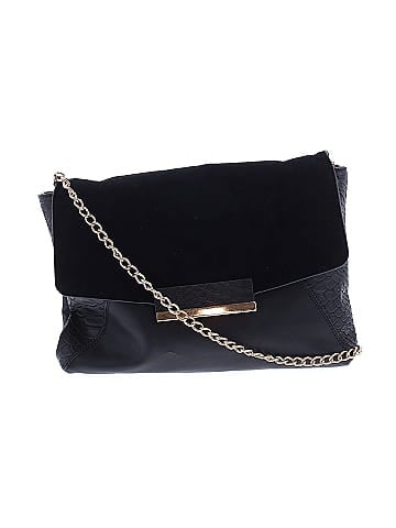 Aldo Clutch (view 1)