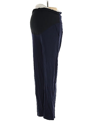 Tapata Active Pants (view 1)