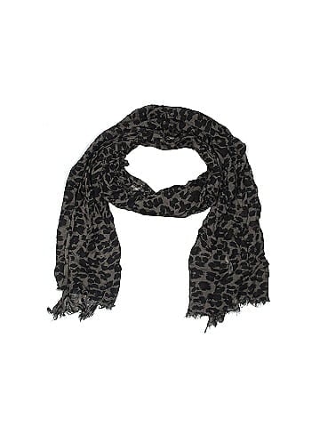Banana Republic Factory Store Scarf (view 1)