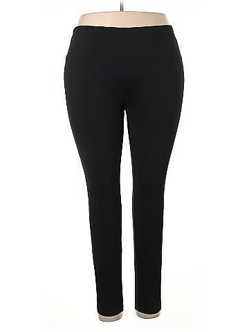 ChicMe Active Pants (view 1)