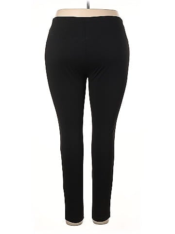 ChicMe Active Pants (view 2)