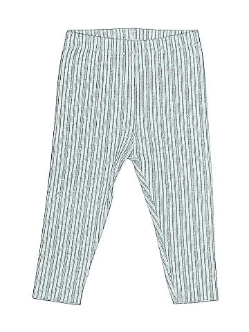 Juste Cle' Casual Pants (view 1)