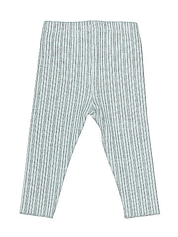 Juste Cle' Casual Pants (view 2)
