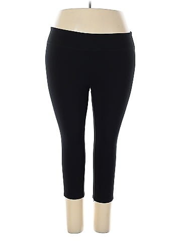 Gap Body Active Pants (view 1)