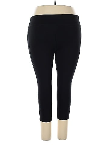 Gap Body Active Pants (view 2)
