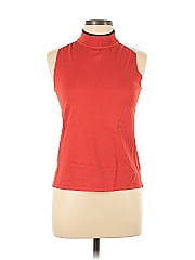 Carlisle Sleeveless T Shirt