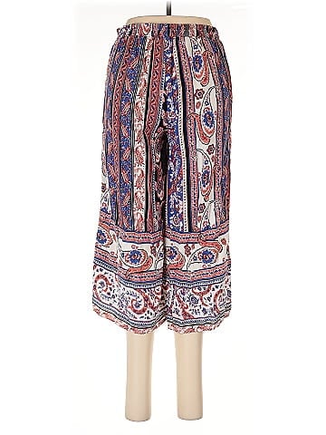 Amisu Casual Pants (view 2)