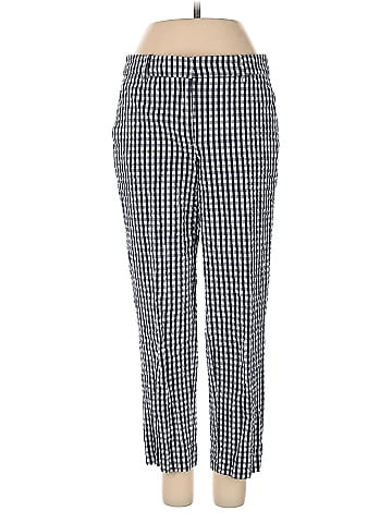 J.Crew Factory Store Casual Pants (view 1)