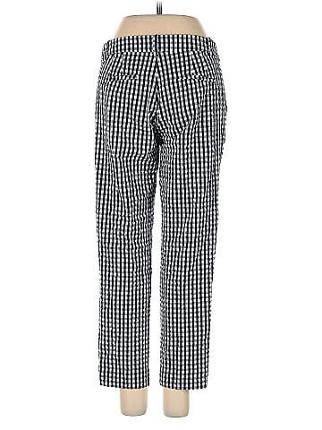 J.Crew Factory Store Casual Pants (view 2)