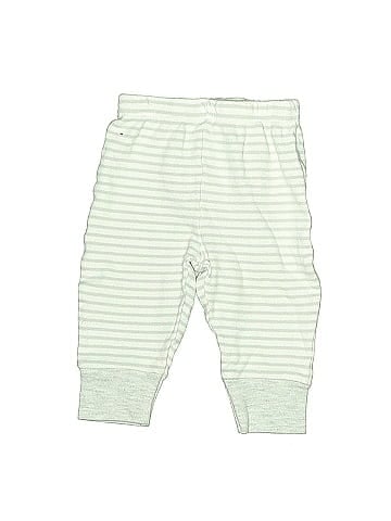 Rene Rofe Casual Pants (view 1)