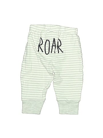 Rene Rofe Casual Pants (view 2)
