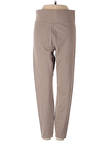 MWL by Madewell Active Pants (view 1)