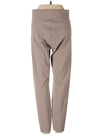 MWL by Madewell Active Pants (view 2)