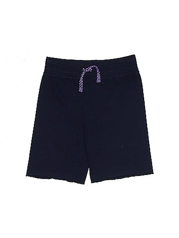Hanes Athletic Shorts (view 1)