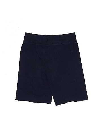 Hanes Athletic Shorts (view 2)