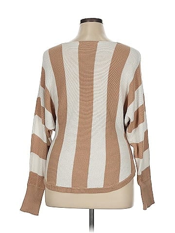 Guess Pullover Sweater (view 2)