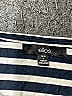 Ellos Blue 3/4 Sleeve T-Shirt Size 18 - photo 3