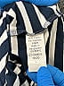 Ellos Blue 3/4 Sleeve T-Shirt Size 18 - photo 4
