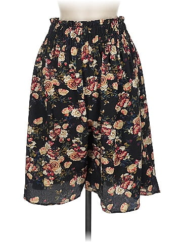 Lularoe Casual Skirt (view 1)