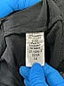 Ellos Black 3/4 Sleeve T-Shirt Size 1X - photo 4