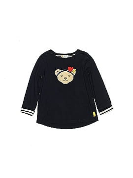 Steiff 3/4 Sleeve T-Shirt (view 1)