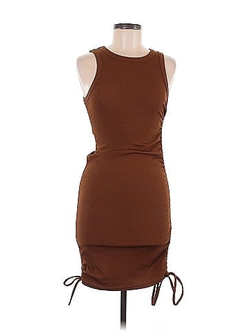 Dissh Casual Dress (view 1)