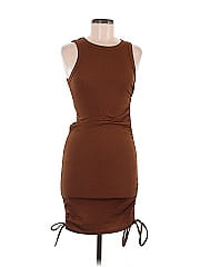 Dissh Casual Dress