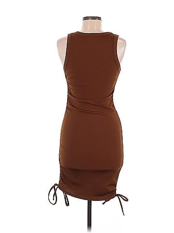 Dissh Casual Dress (view 2)