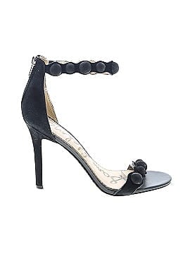Sam Edelman Heels (view 1)