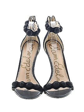 Sam Edelman Heels (view 2)