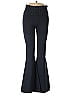 Edikted Blue Active Pants Size XS - photo 1