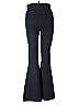 Edikted Blue Active Pants Size XS - photo 2