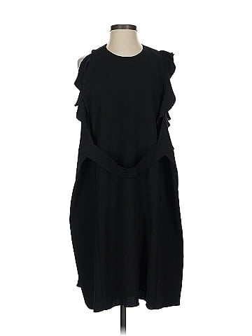 Carven Casual Dress (view 1)