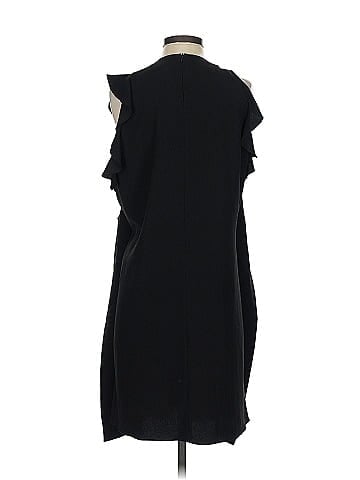 Carven Casual Dress (view 2)