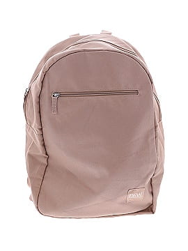 Dsw Backpack