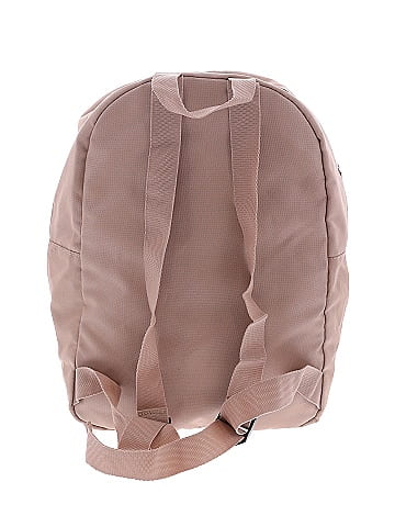 DSW Backpack (view 2)