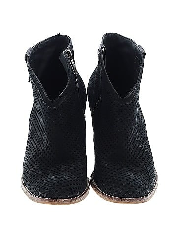Paul Green Ankle Boots (view 2)