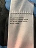 Belle By Kim Gravel Black Short Sleeve Top Size L - photo 7