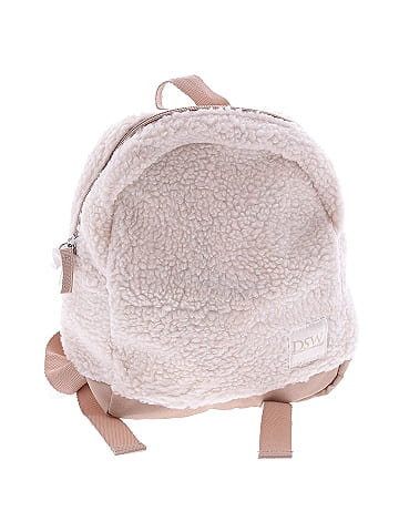DSW Backpack (view 1)