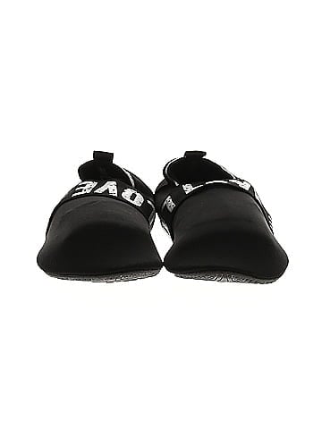 Love Water Shoes (view 2)