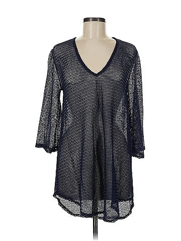 Jordan Taylor Casual Dress (view 1)