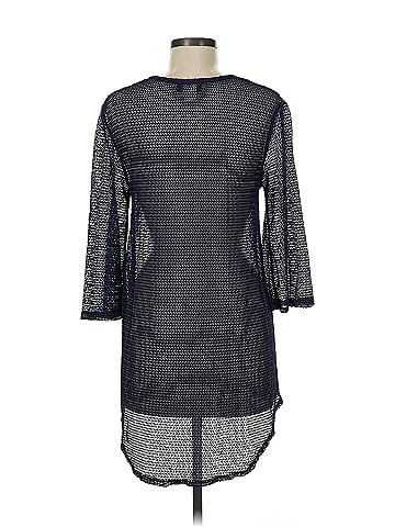 Jordan Taylor Casual Dress (view 2)