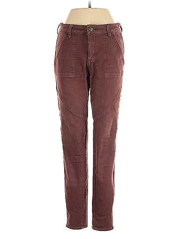 TGLA Jeans (view 1)