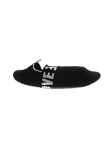 Love Water Shoes (view 1)