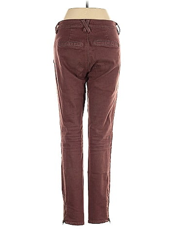 TGLA Jeans (view 2)