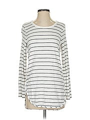 Market And Spruce 3/4 Sleeve T Shirt