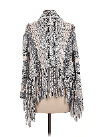 Bethany Mota for Aeropostale Cardigan (view 2)