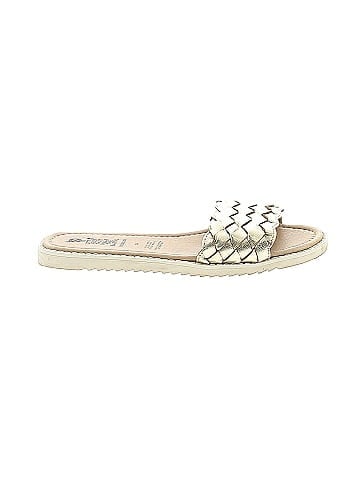 Old Soles Sandals (view 1)