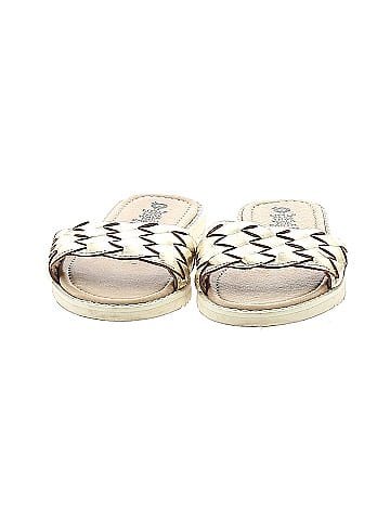 Old Soles Sandals (view 2)